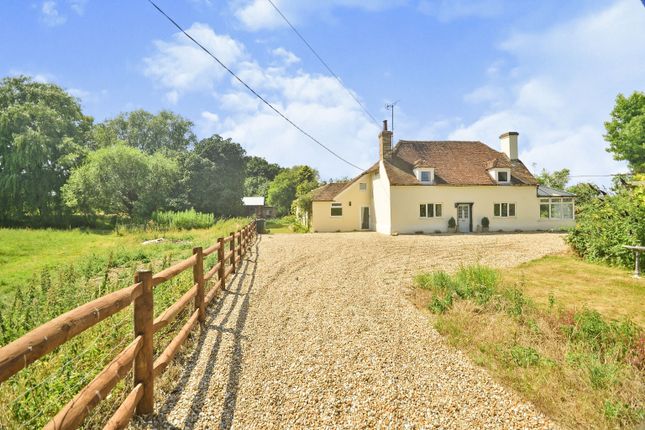 Homes for Sale in Aldington, Kent Buy Property in Aldington, Kent