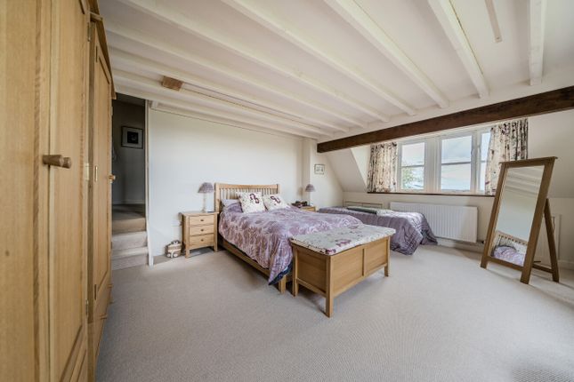 1361446-12-68Dd67...