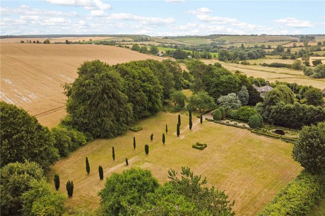 Garden/Land