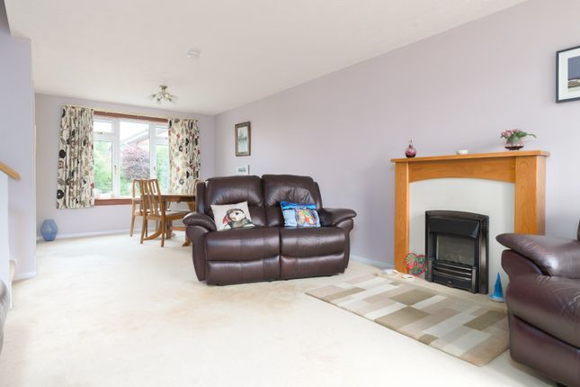 22, Moubray Road, Dalgety Bay photo 3