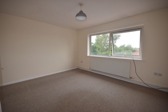 4 Forman Walk, Louth photo 3