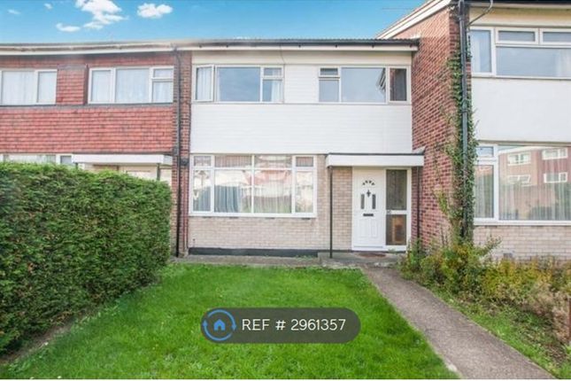 Humber Way, Slough photo 2