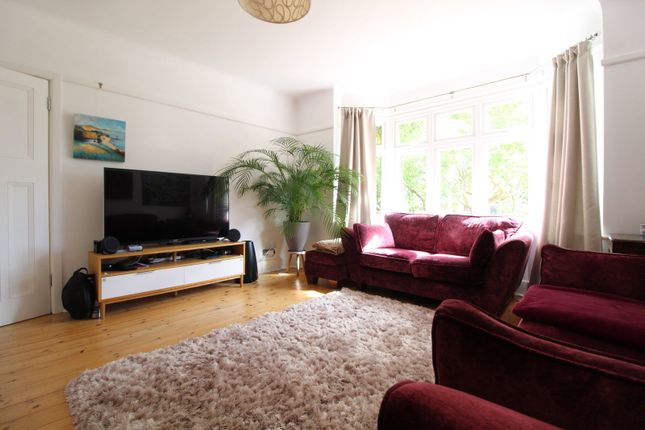 137, West Way, Bournemouth photo 3