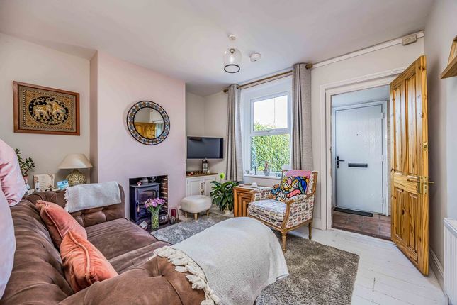 20, Thorney Road, Emsworth photo 3