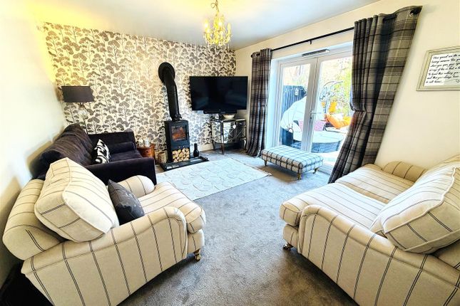 18, Jesse Close, Selby photo 4
