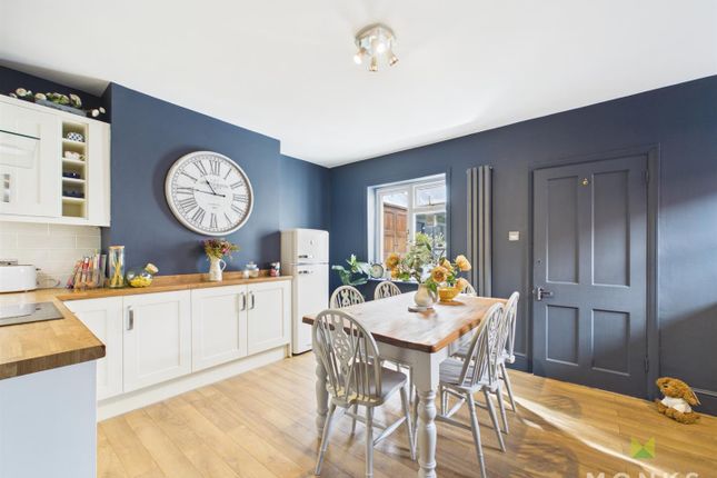 35, Lythwood Road, Shrewsbury photo 4