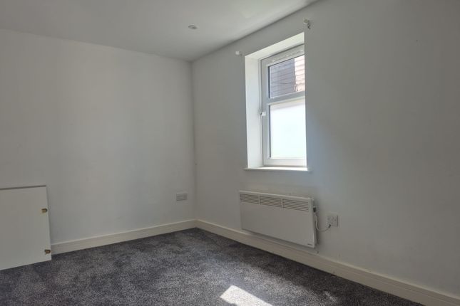 154A London Road, Southborough, Tunbridge Wells photo 3