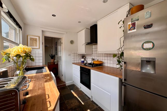 46 Alabama Street, Greenwich, London photo 4