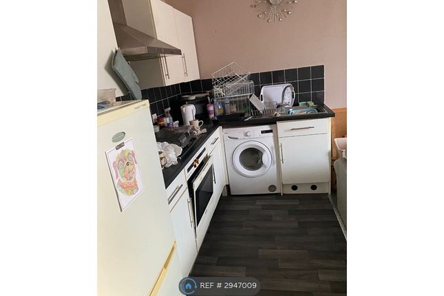 Hambledon St, Blyth photo 3