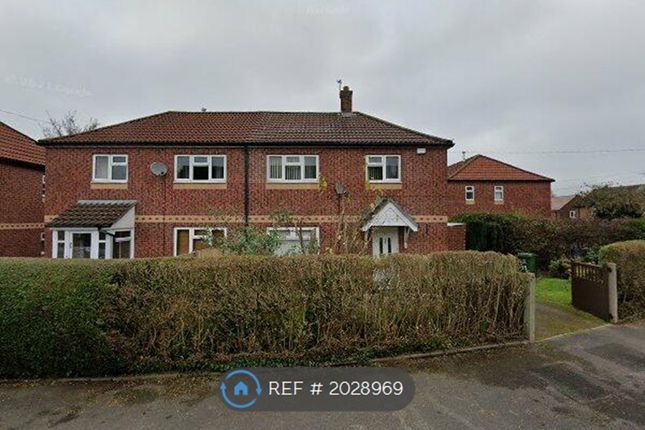 Eldercroft Road, Timperley, Altrincham photo 2