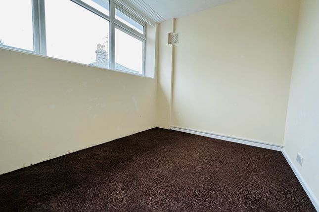 Thumbnail Property to rent in High Street, Gorleston, Great Yarmouth