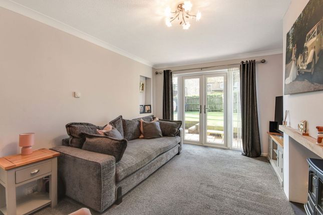 13, Bowes Wood, Longfield photo 3