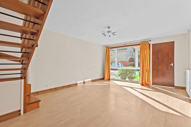 41 Bells Burn Avenue, Linlithgow photo 4
