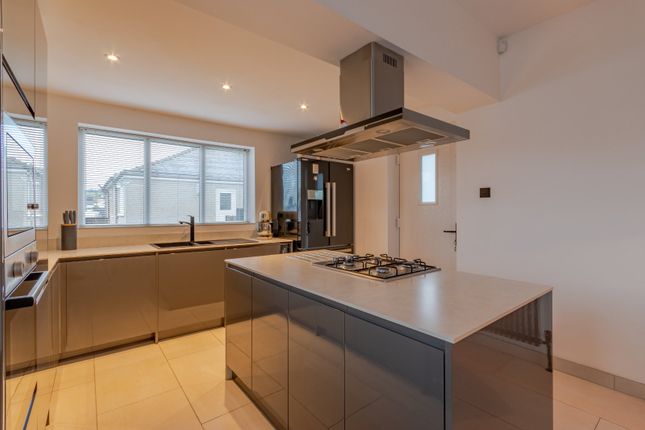 1, Mount Pleasant, Keighley photo 4