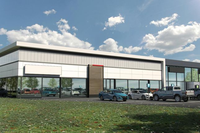 12-yarrow-road-poole-bh12-industrial-for-sale-70329294-primelocation