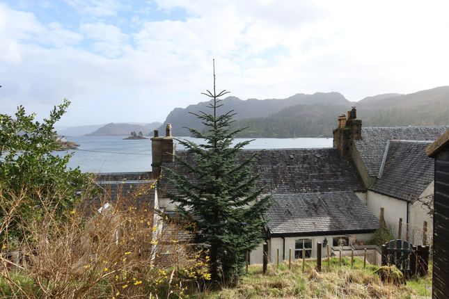 38, Harbour Street, Plockton - IV52 8TN photo 4