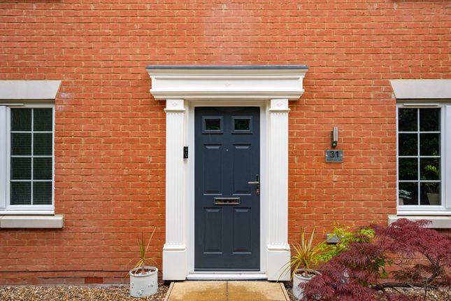 31 Greenhaze Lane, Cambridge photo 4