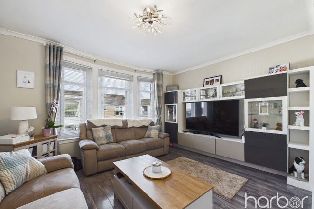 85 South Chester Street, Shettleston, City of Glasgow photo 2