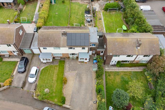 6 North Lane North Sunderland, Seahouses photo 2
