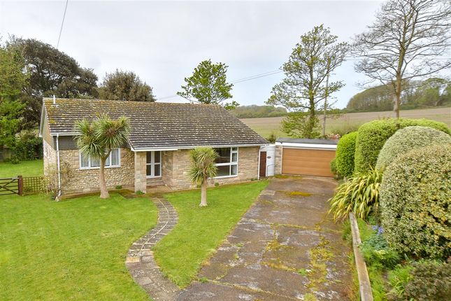 3-bed house on Graeme Road Norton, Yarmouth, £535,000