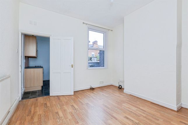 Tyndale Street, Leicester photo 3