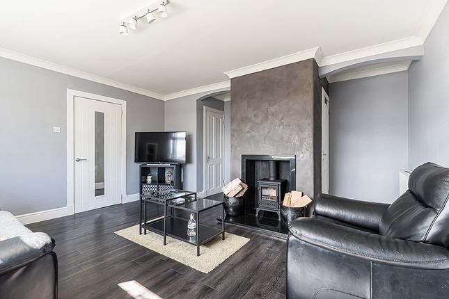 30, Edinburgh Road, Penicuik photo 2