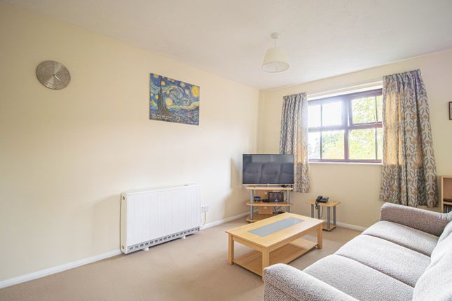 17 Bransby Close, King's Lynn, Norfolk photo 4