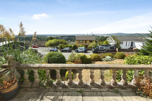 9, Cherry Grove, Port Talbot photo 3
