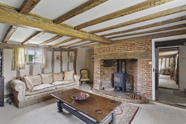 Giffords Farm, Tindon End, Great Sampford photo 3