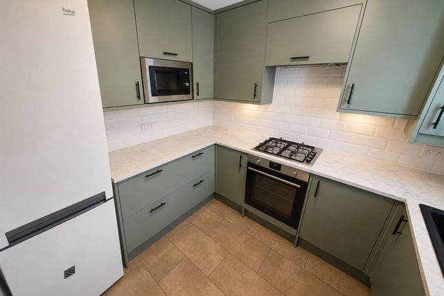 25, Rochester Road, Corby photo 4