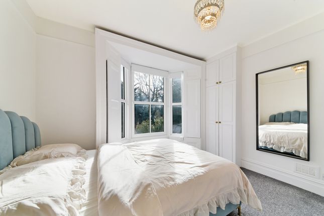 1, 235 Kingston Road, London photo 4