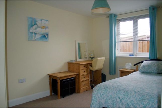 50, Brewster Road, Gainsborough photo 5