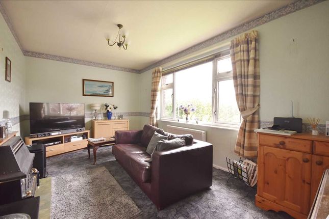 32A, Crook Street, Chorley photo 2