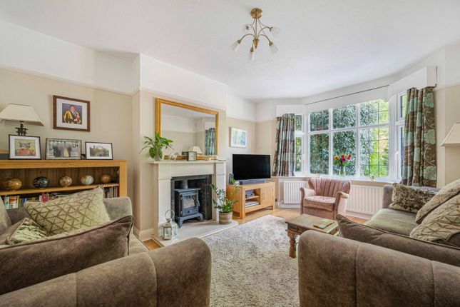 234, Hastings Road, Bromley photo 4