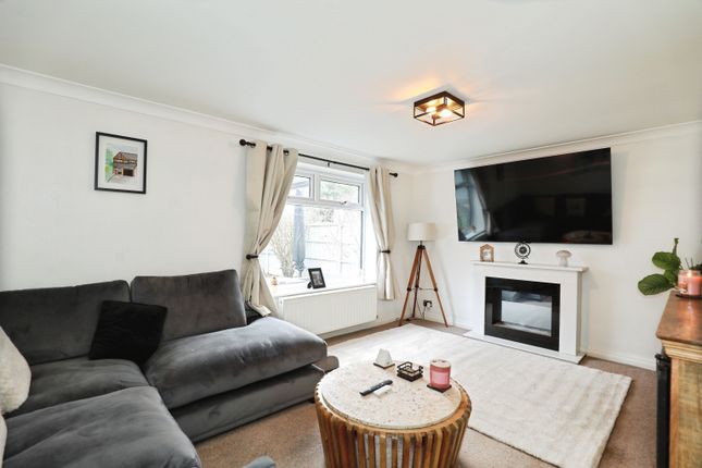 4, Renaissance Court, Crewe photo 2