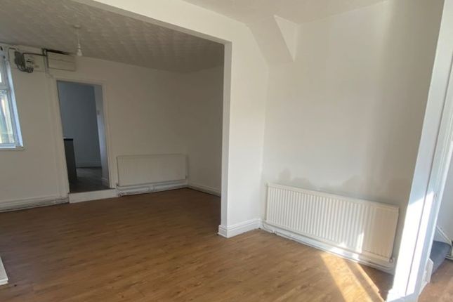 5, Fernhill Terrace, New Tredegar photo 4