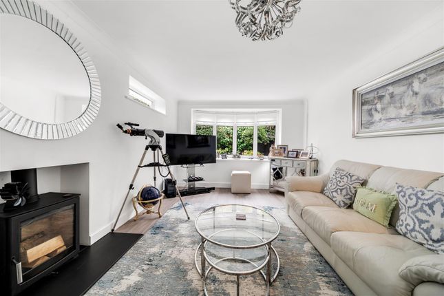 Hillside Road, Wimborne photo 3