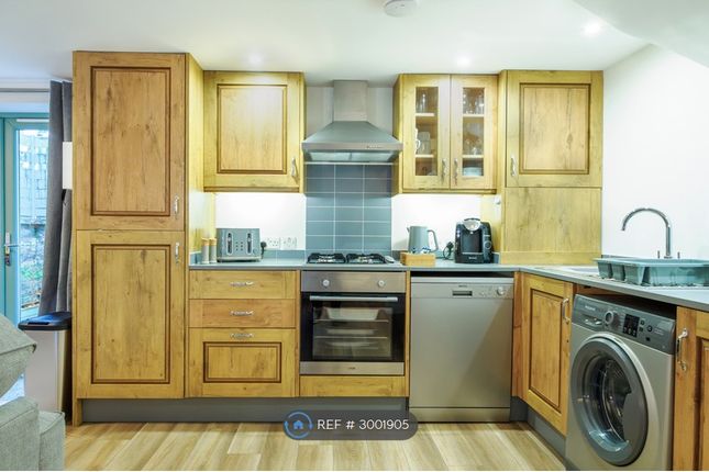 Tresooth Cottages Penwarne Road Mawnan Smith, Penwarne Road Mawnan Smith, Falmouth photo 2