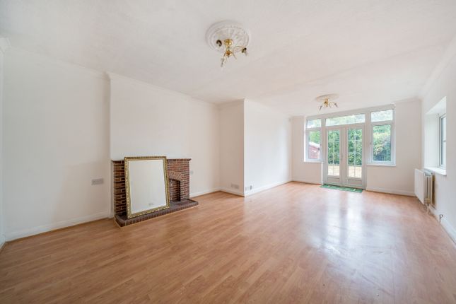 17, Foxfield Road, Orpington photo 2