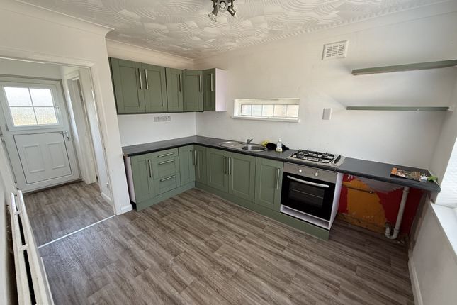 Acacia Road, Skellow Doncaster South Yorkshire photo 3
