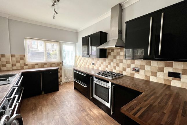 36, Portchester Road, Portsmouth photo 3