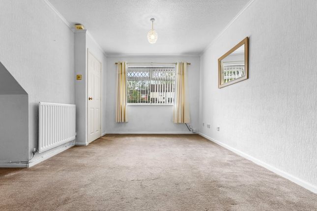 55, Heol Y Pia, Caerphilly photo 3