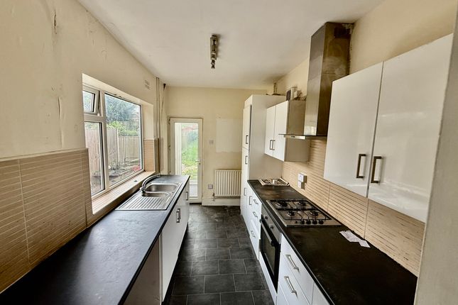 317 Baker Street, Derby photo 2