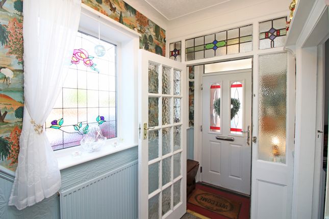 59b, Darbishire Road, Fleetwood photo 2
