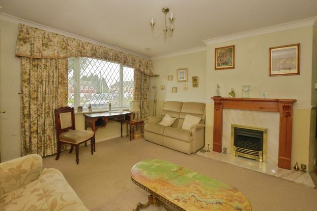 62, Tritton Fields, Kent photo 3