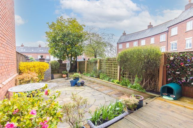 16, Danvers Way, Preston photo 4