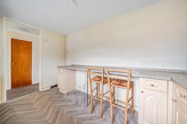 14, Fairfield Road, Tadcaster photo 3