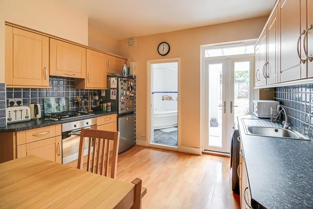 20, Station Avenue, Southend-on-Sea photo 4