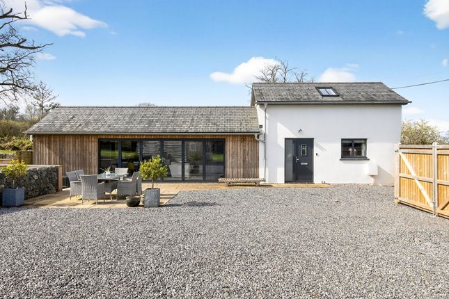 Little Orchard, Culmstock, Cullompton photo 3