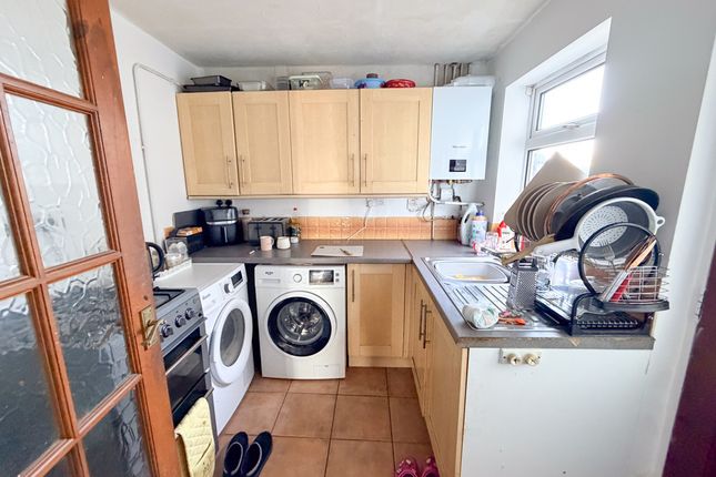 37, Congleton Road, Stoke-on-trent photo 4